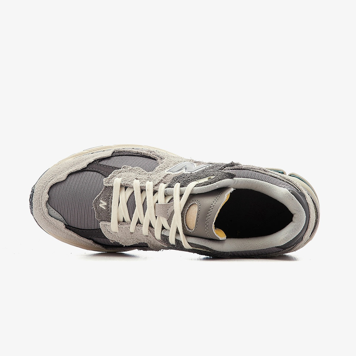 OLIVEIRA - Sneakers
