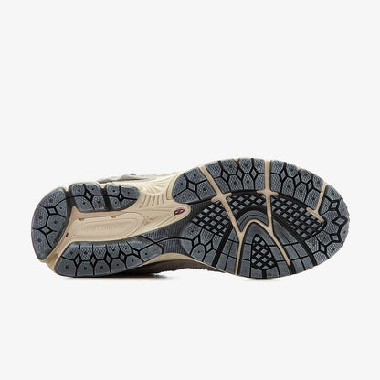 OLIVEIRA - Sneakers