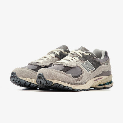OLIVEIRA - Sneakers