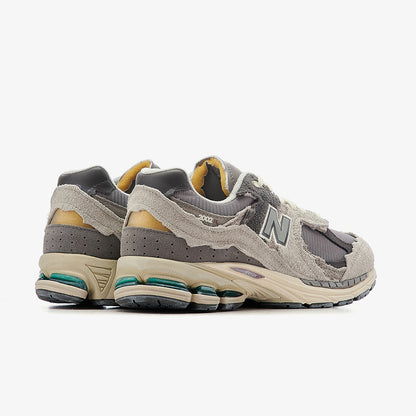OLIVEIRA - Sneakers