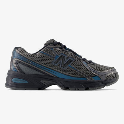 DIDALUXE grey blue - Alternate product view