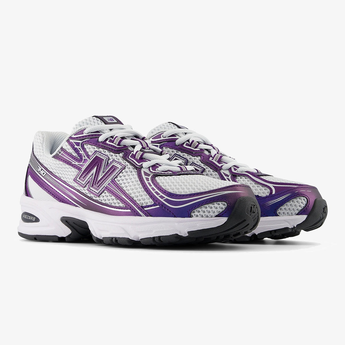 DIDALUXE concord grape - Alternate product view