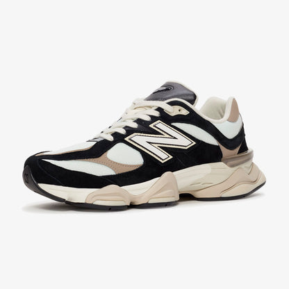 neutral DIDALUXE sneaker - Side product view