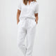 Solène | Pantalon fluide Coton & Lin