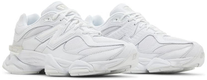 BLANIVA Triple Blanc