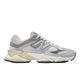 ZELINA Gris Nuage