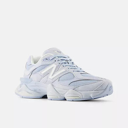 OXIVA Bleu Oxford