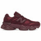 VELORIA Bordeaux Satin