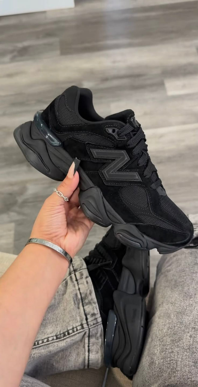 DARKIMA Triple Noir