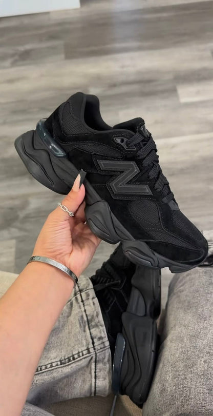 DARKIMA Triple Noir