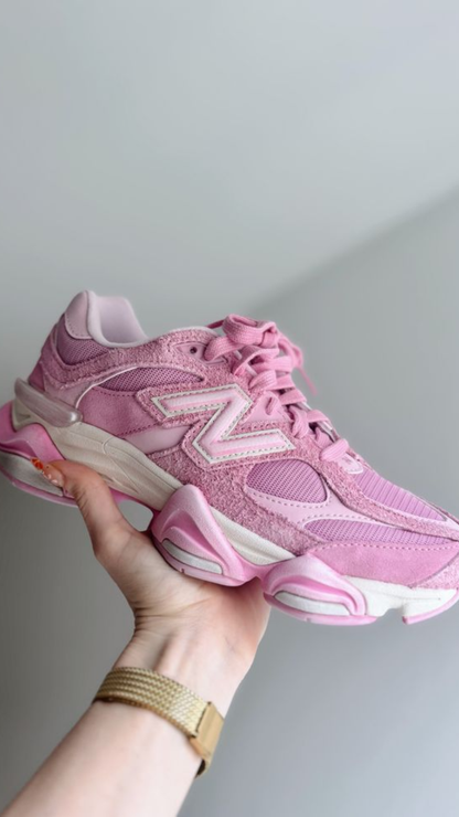 ROSIVA Rose Poudré