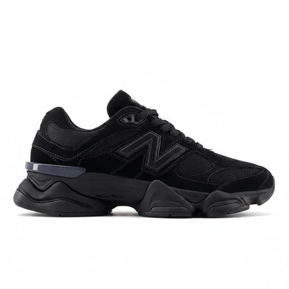 DARKIMA Triple Noir