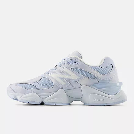 OXIVA Bleu Oxford