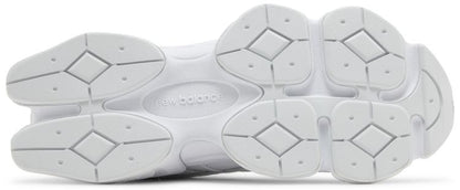 BLANIVA Triple Blanc