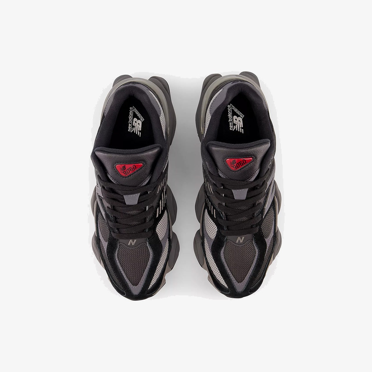 FIGUEIRA - Sneakers