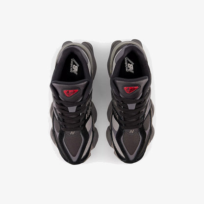 FIGUEIRA - Sneakers