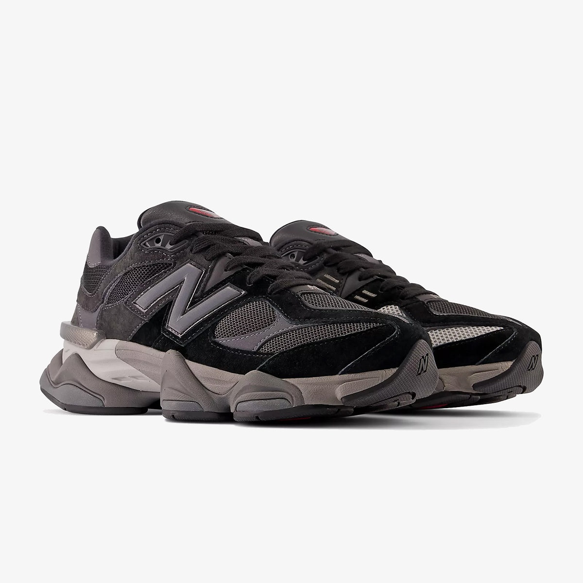 FIGUEIRA - Sneakers