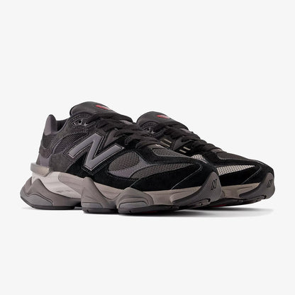 FIGUEIRA - Sneakers