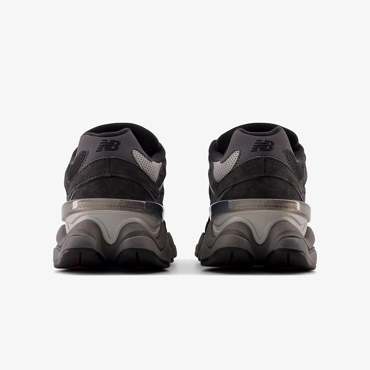 FIGUEIRA - Sneakers