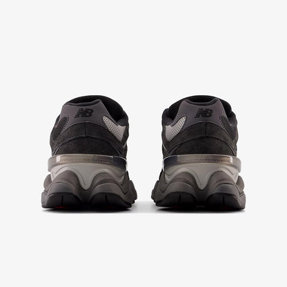 FIGUEIRA - Sneakers