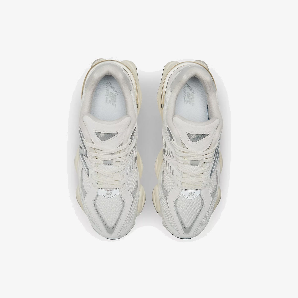 MEALHADA - Sneakers