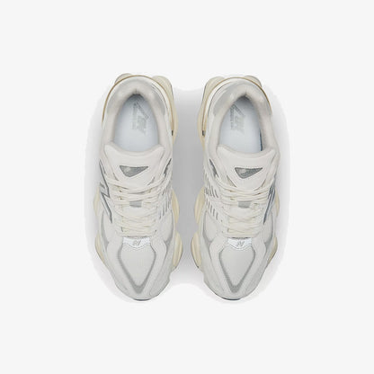 MEALHADA - Sneakers