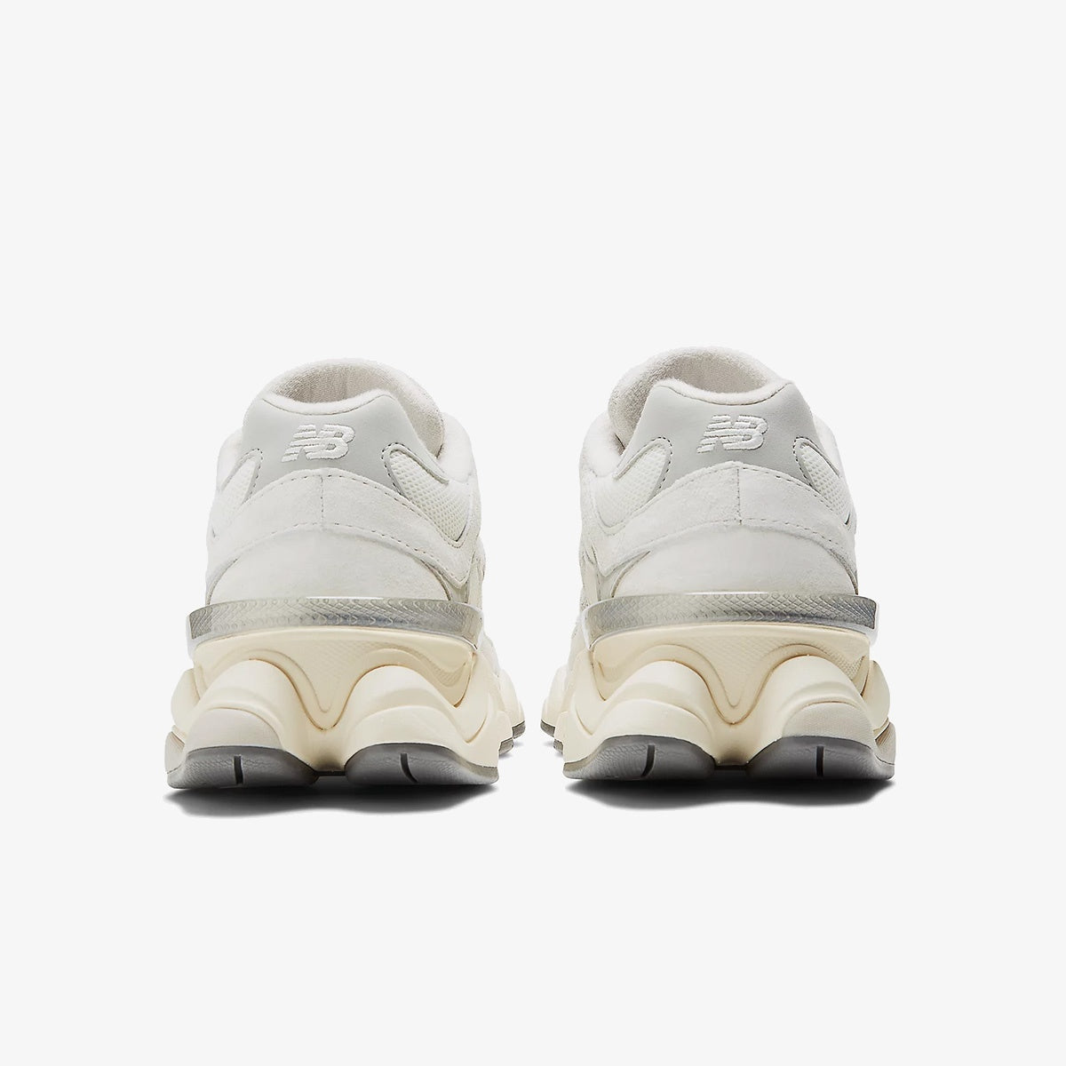 MEALHADA - Sneakers