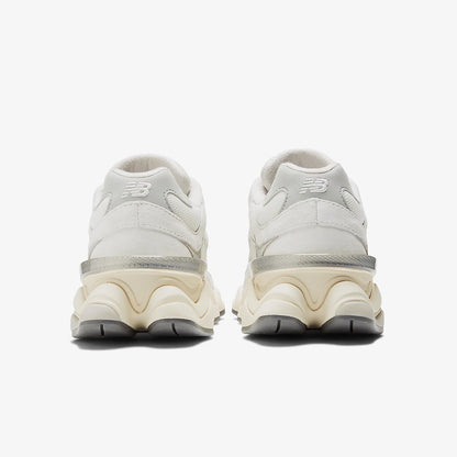 MEALHADA - Sneakers