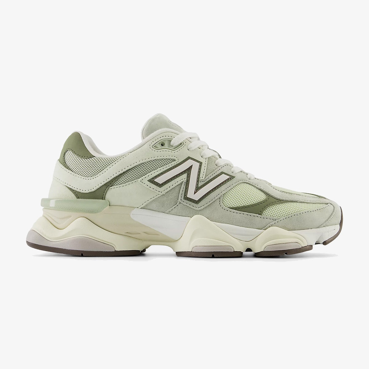 DIDALUXE green - Alternate product view