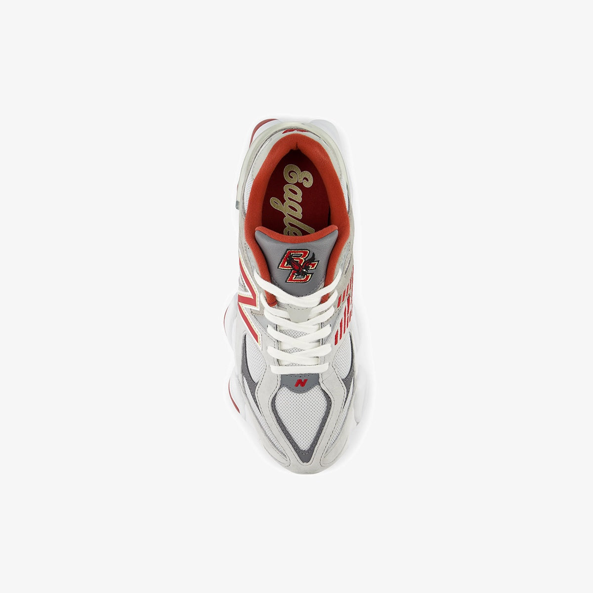 SANTAREM - Sneakers
