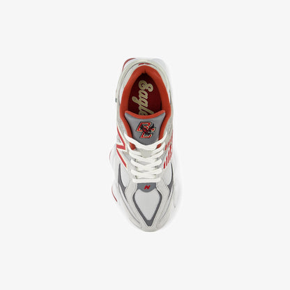 SANTAREM - Sneakers