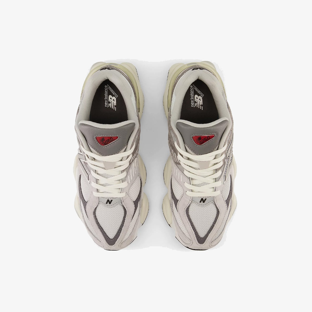 MIRA - Sneakers