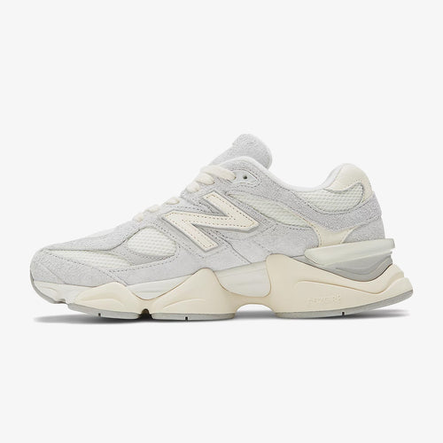 DIDALUXE ‘Quartz Grey