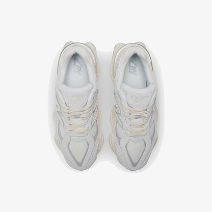 CANTANHEDE - Sneakers