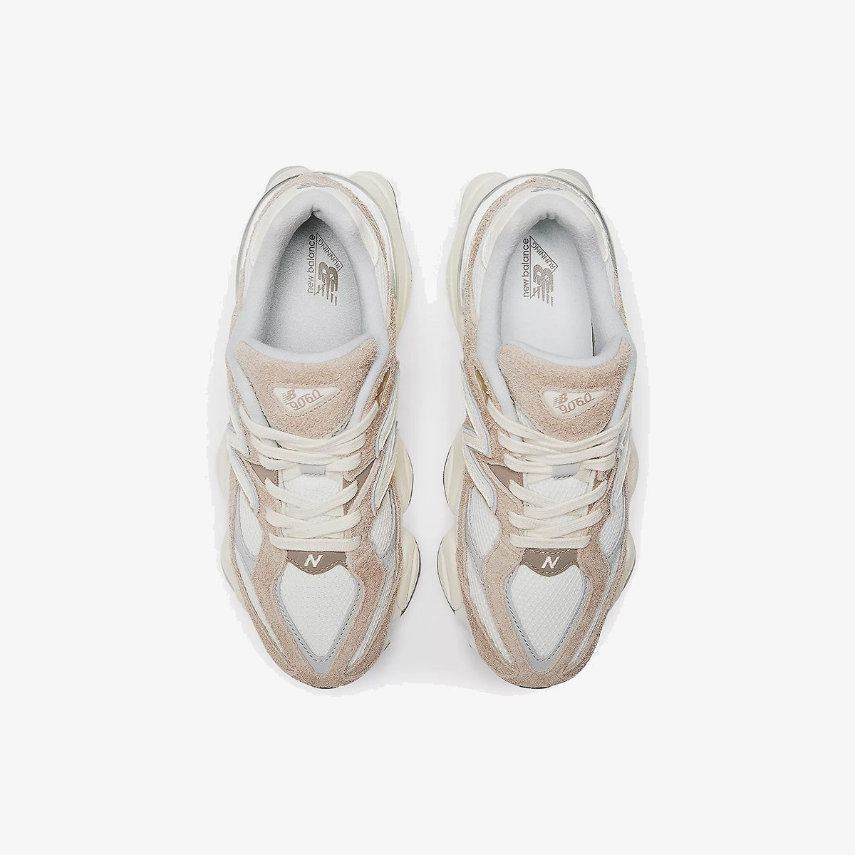 POMBAL - Sneakers