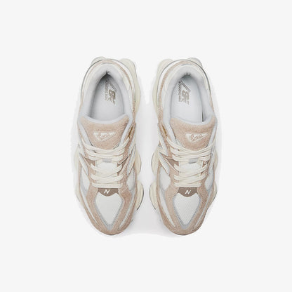 POMBAL - Sneakers