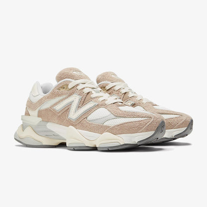 POMBAL - Sneakers