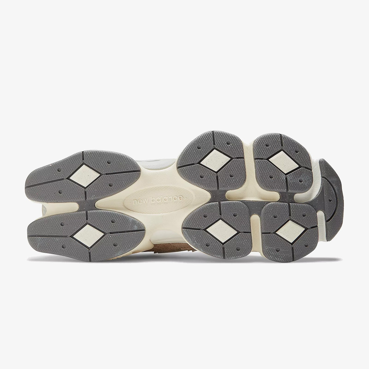 POMBAL - Sneakers
