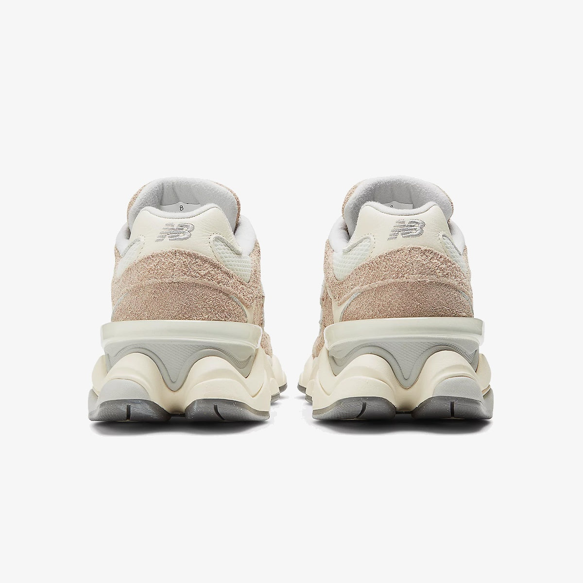 POMBAL - Sneakers