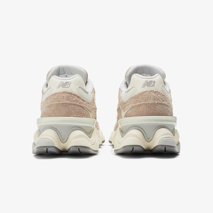 POMBAL - Sneakers