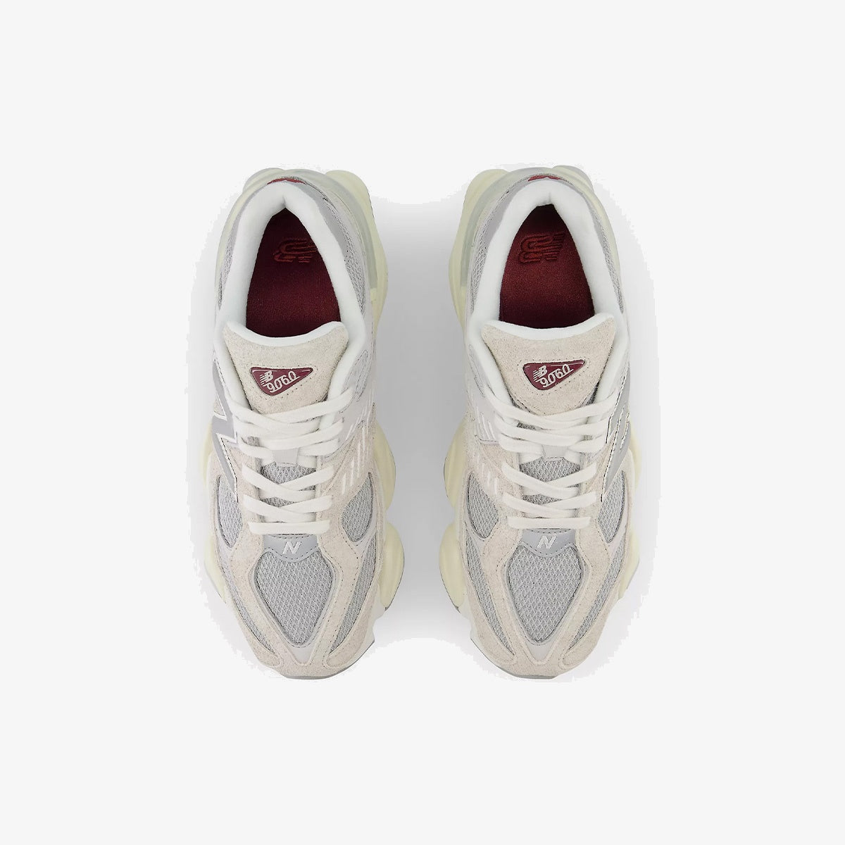MAIA - Sneakers