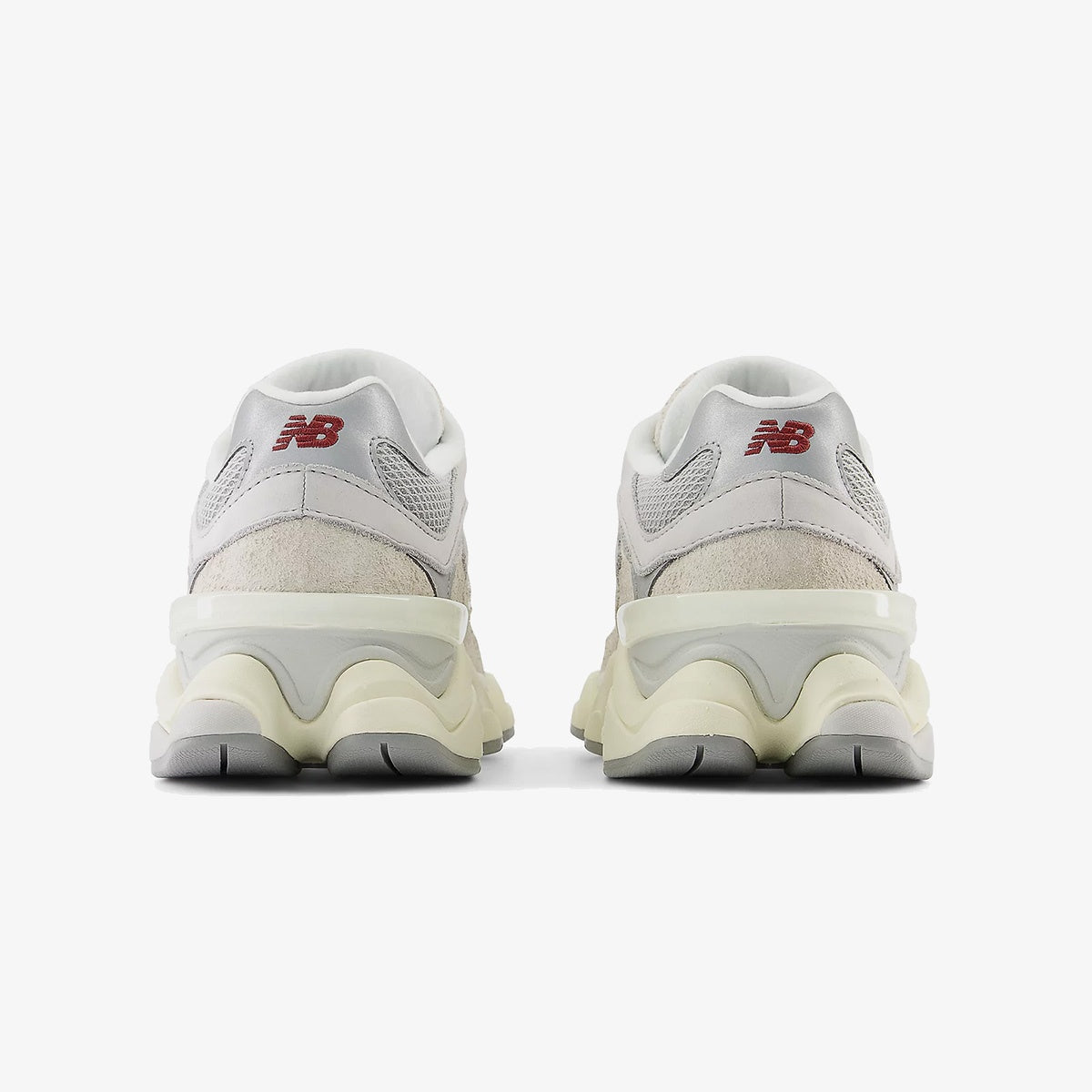 MAIA - Sneakers