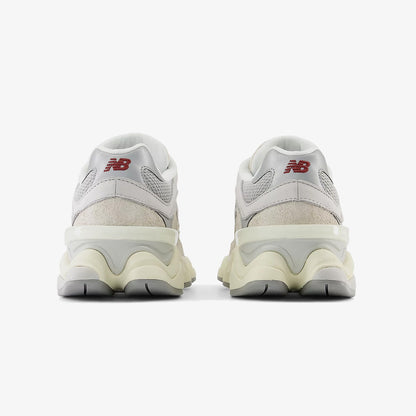 MAIA - Sneakers