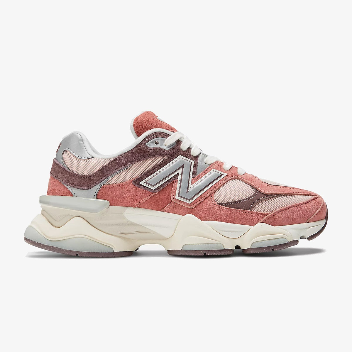 ANADIA - Sneakers