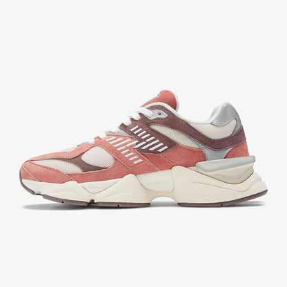 DIDALUXE ‘Cherry Blossom Pack – Mineral Red