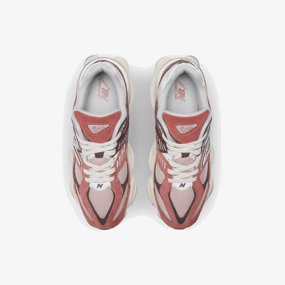 ANADIA - Sneakers
