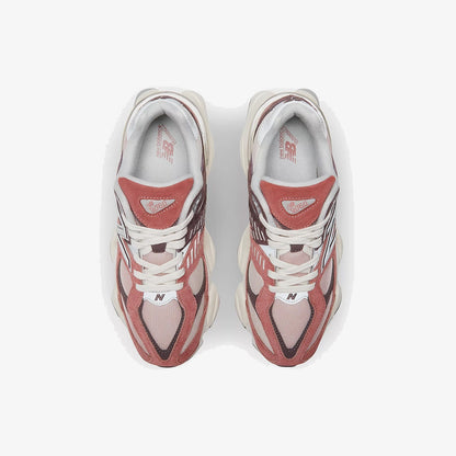ANADIA - Sneakers