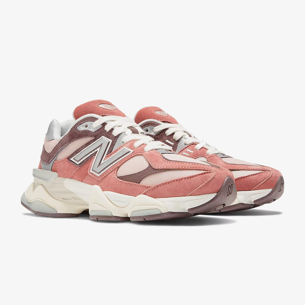 ANADIA - Sneakers