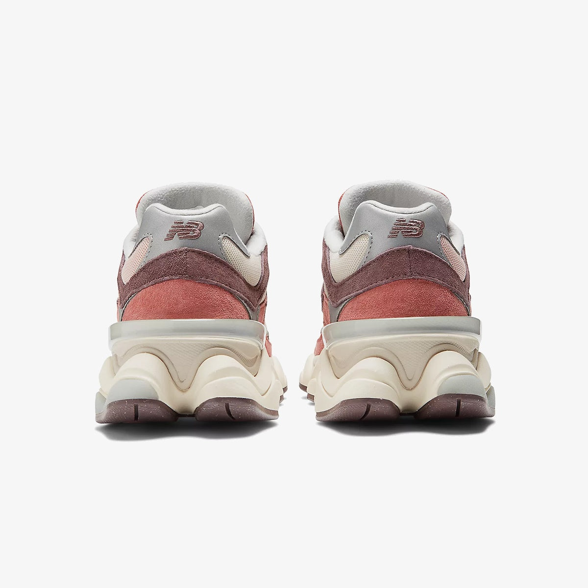 ANADIA - Sneakers