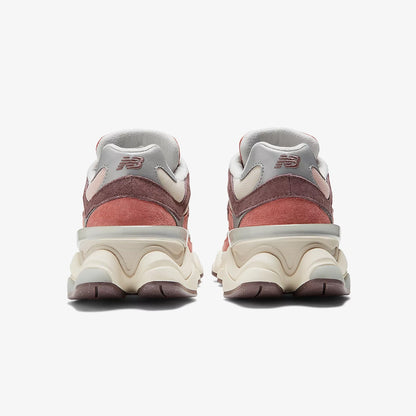 ANADIA - Sneakers
